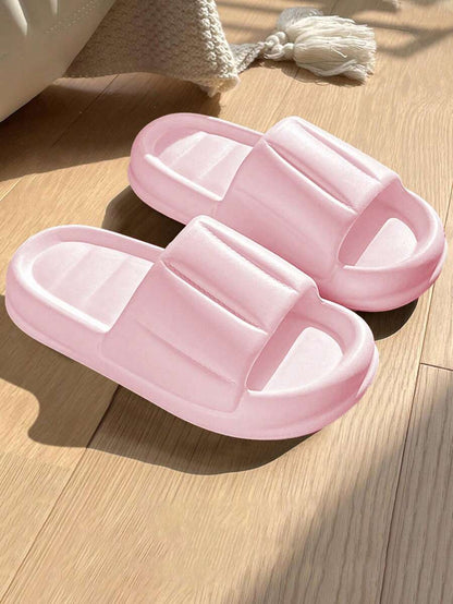 EVA Soft Step Papuče