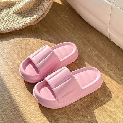 EVA Soft Step Papuče